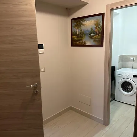 Casa Dolce Casa Appartement Trecastagni Buitenkant foto