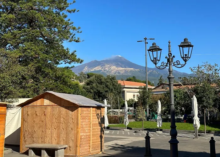 Casa Dolce Casa
